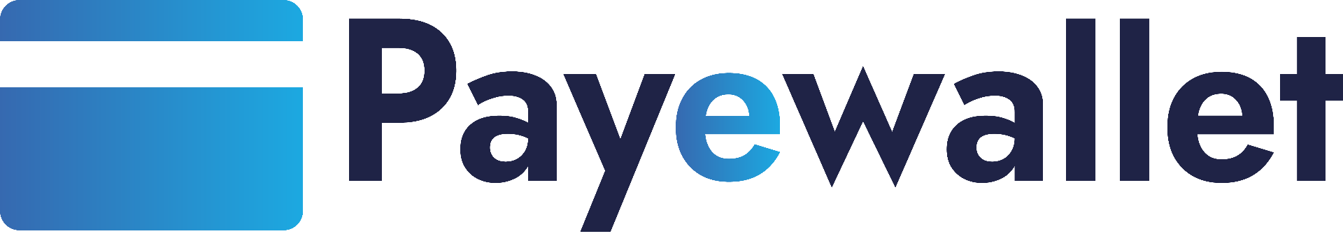 Payewallet