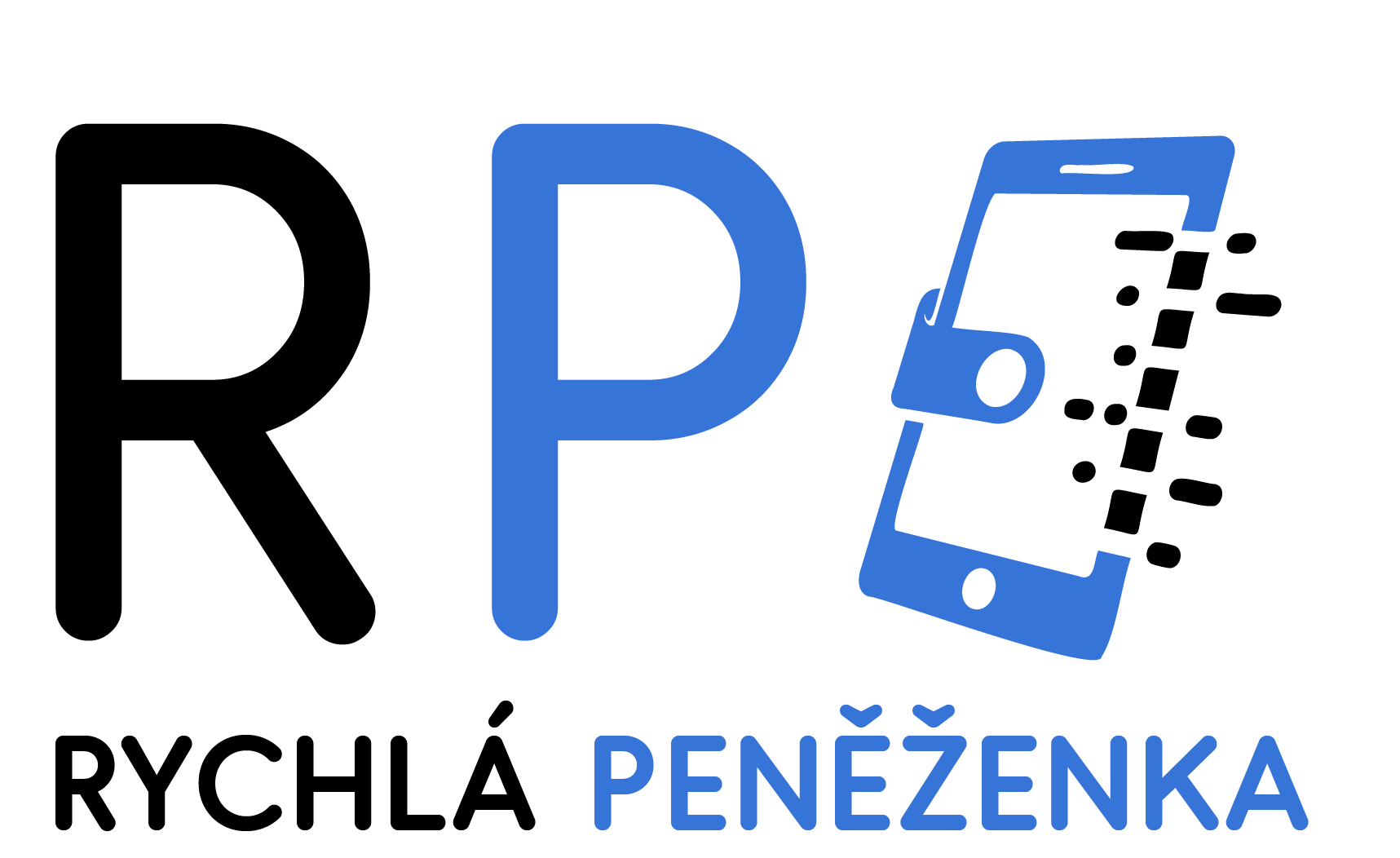 Rychlá Peněženka